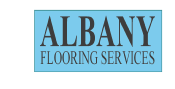 Albany Flooring Services