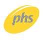 PHS Datashred