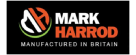 Mark Harrod